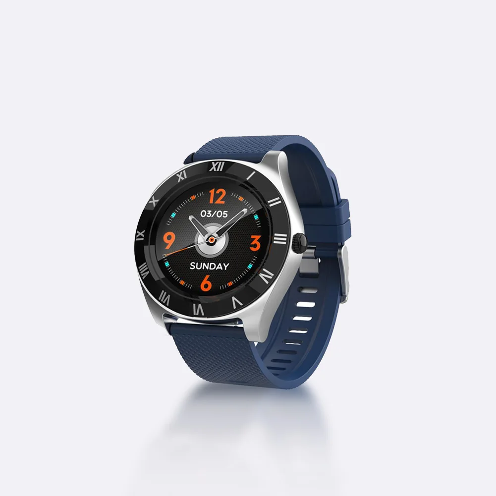 

Круглые спортивные Смарт-часы M11, трекер, мини-камера, подсчет шагов, Bluetooth, цветной монитор, умные часы, звонки, сим-карта