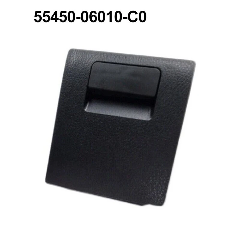 

Органайзер Карманный для монет, для Toyota Camry 2018-2021