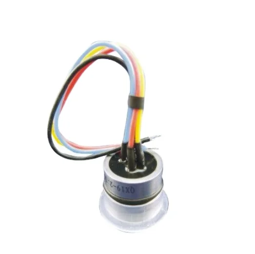 

OEM Piezo-Resistive Cheap Pressure Sensor QX19