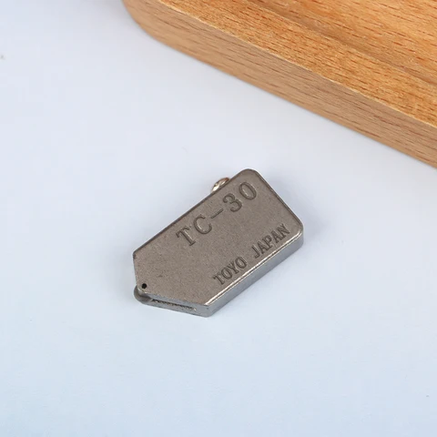 Режущая головка для стекла TC-30/TC-90