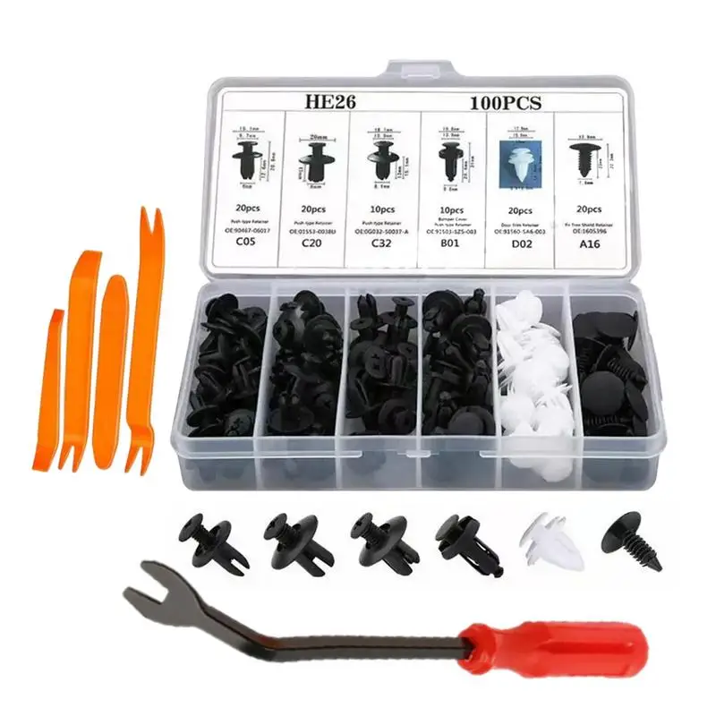 Для справки по описанию Расширительные винты для сборки автомобильной мебели 100