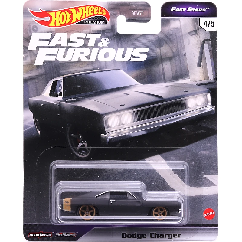 Hot Wheels 11 Dodge зарядное устройство Mitsubishi Eclipse 92 Ford Mustang Jeep Grand Cherokee литая
