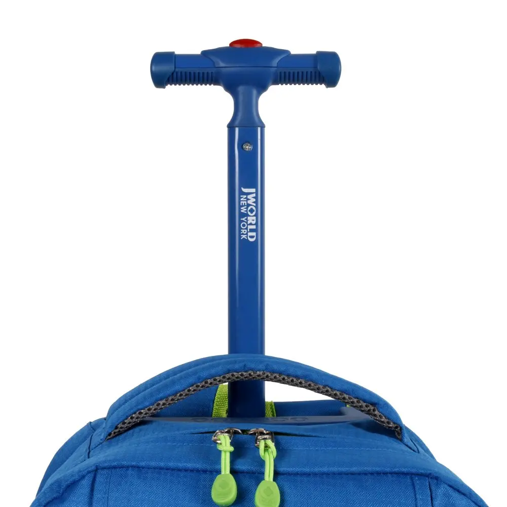 J World Unisex Sunlight 18