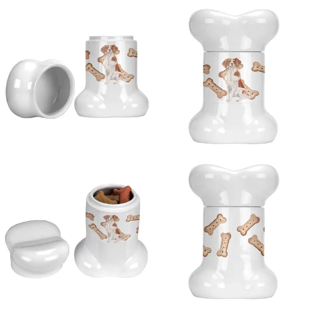 

Lovely, Smart and Portable Dog Accessories, Puppy Food Plato, Pet Feeder Syringes without Needles, Pet Waterer for Dogs, Bowls f