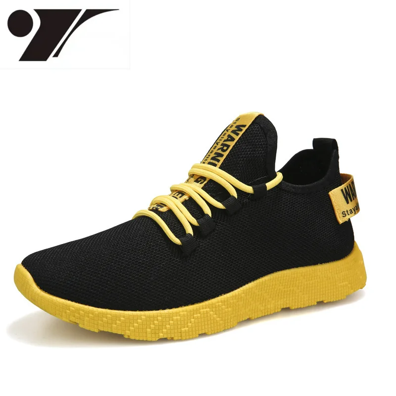 

Модная мужская обувь, модная повседневная спортивная обувь, дышащие кроссовки для бега, легкая женская обувь для пары