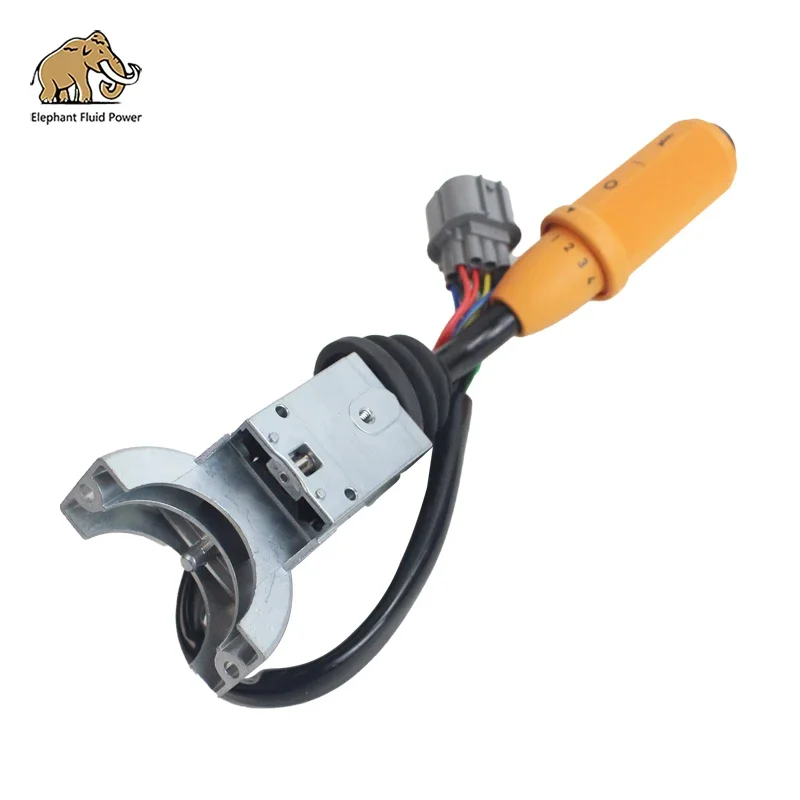 Переключатель рычага движения вперед и назад для 3CX 4CX Parts 701-80145