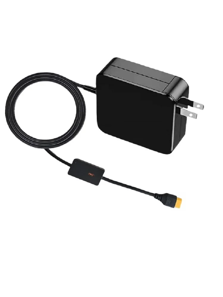 280 Вт 20 В 14 А USB-наконечник адаптер питания для ноутбука зарядное устройство для MSI GE66 GE76 Raider MSI GP76 GP66 ADP-280BB 330 Вт 19,5 В 16,9 А адаптер переменного тока (art.: 3920d20efe96d) - 3920d20efe96d