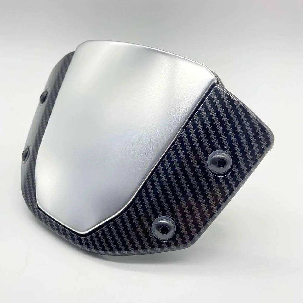 Фонарь ветрового стекла фонарь для Honda cb650r 2019 2020 2021 CB 650R cb1000r