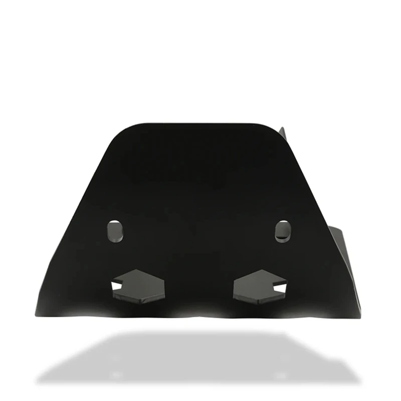 AU04-Защитная Крышка корпуса двигателя мотоцикла для GB350S CB350RS 2022-2024 CB350 Hness GB350 2021-2024