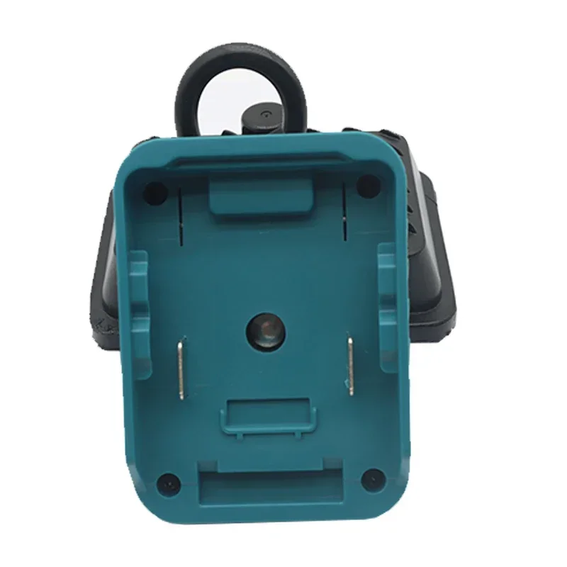 Беспроводное зарядное устройство для Bosch BAT622 литий-ионный аккумулятор