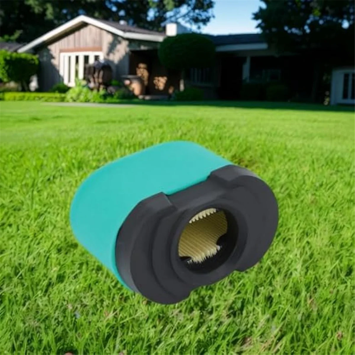 792105 593240 Воздушный фильтр 696854 492932 S Масляный для и Страттон 593435 Серия 407777 40G777 44H777