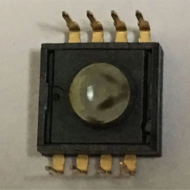 ADNS-2620 A2620 dip8 5 шт.