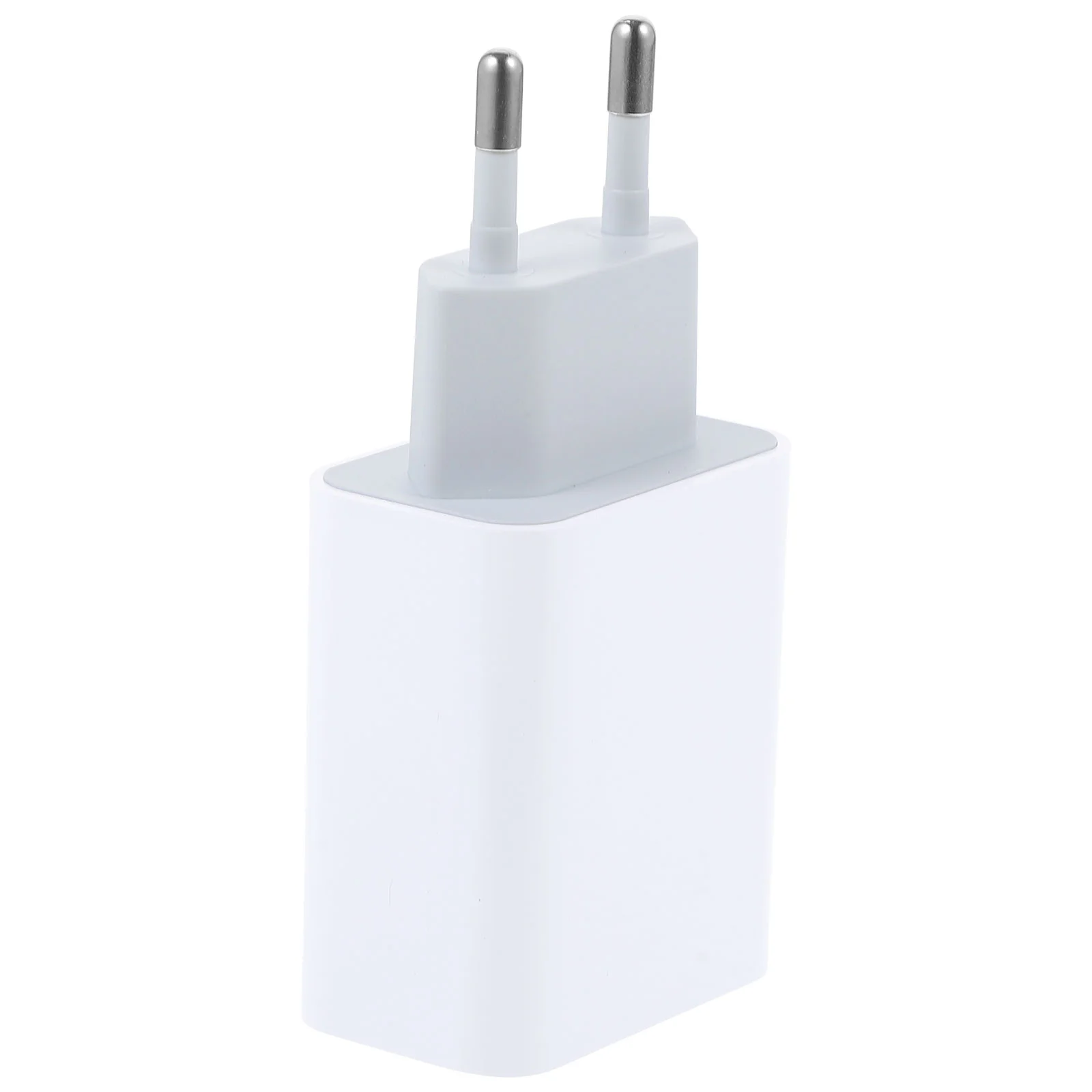 Скрытый ящик для хранения держатель наличных не могу большие предметы