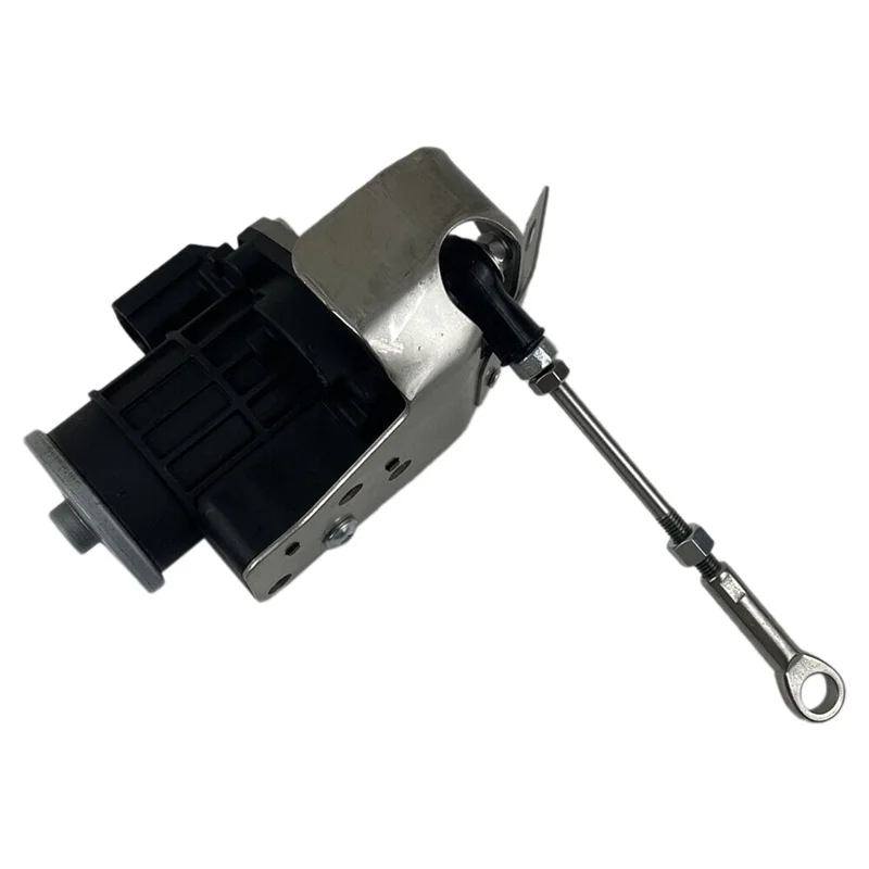 39400-2B260 Автомобильный электромагнитный клапан турбопривода для Hyundai Tucson 1 6 28231-2B760