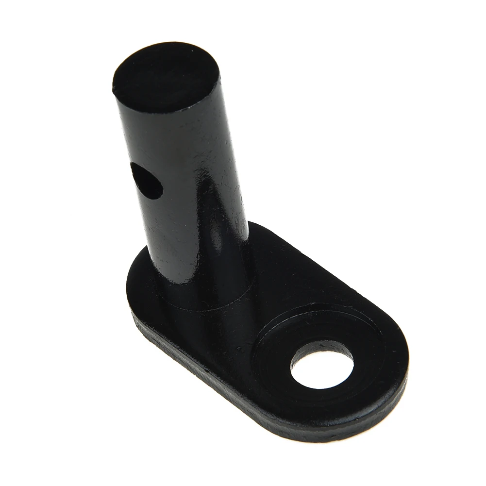 Аксессуары для велосипедной муфты соединитель фаркопа прицеп 1 шт. угловой