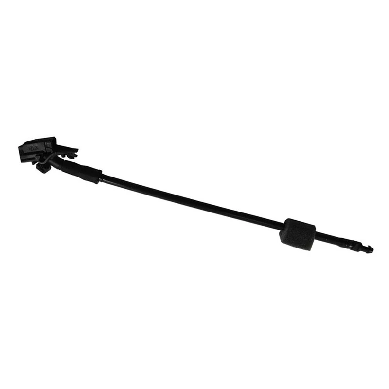 

Windshield Washer Nozzle Sprayer Replacement For Challenger 2015-2020 68217041AC