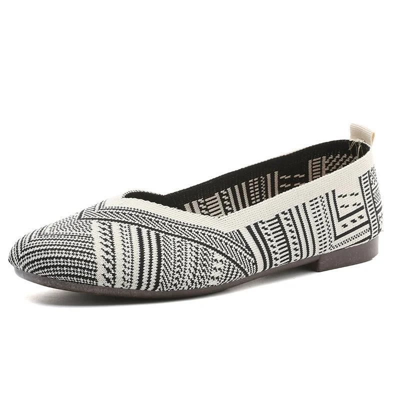 

Кроссовки женские без шнуровки, дышащие, Вулканизированная подошва, удобная повседневная обувь