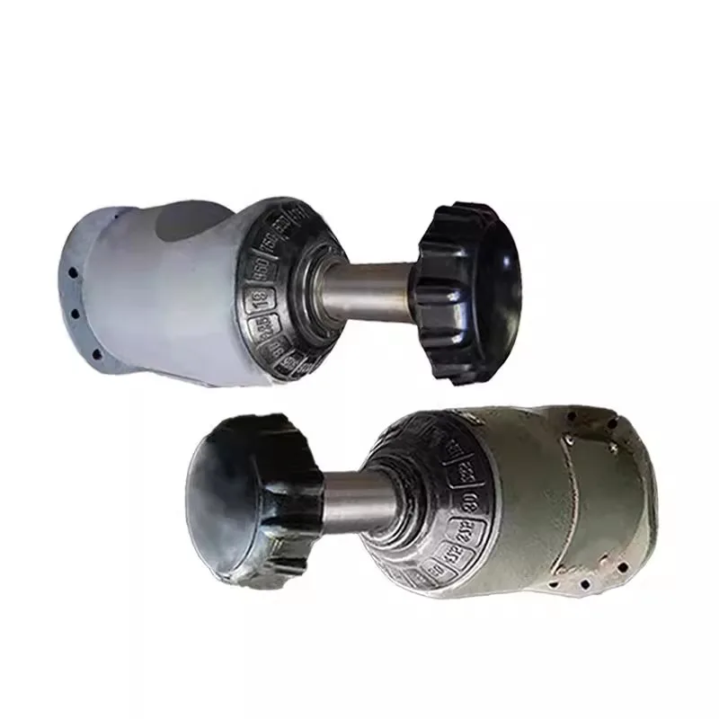 Трансмиссия фрезерного станка в сборе X52K/53K/X62W/63W/X5032/6132/B1-400K/B1-400W