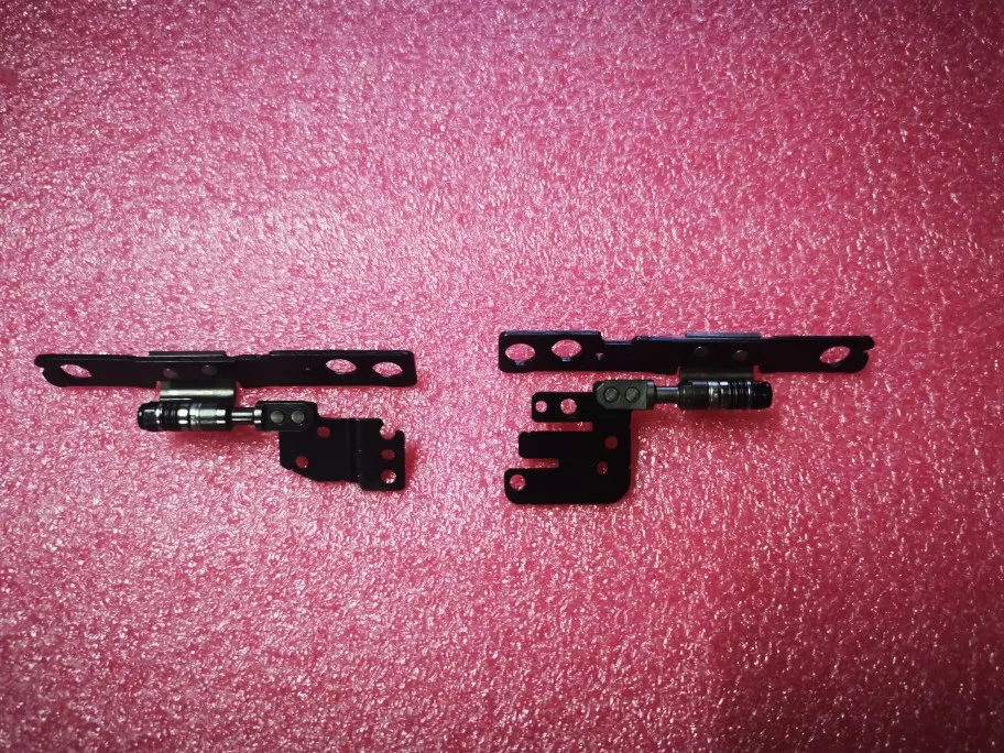 

Петли ЖК для Dell Inspiron 15 7510 7610