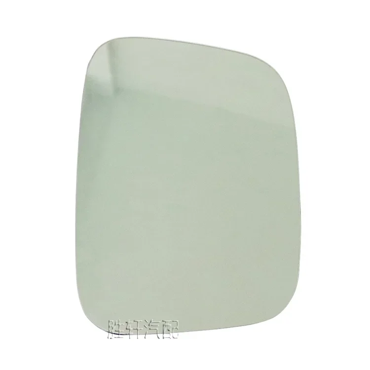 Зеркало заднего вида для Volkswagen old Kaidi 04-10 Metway T5 03-09 зеркало отражающее стекло