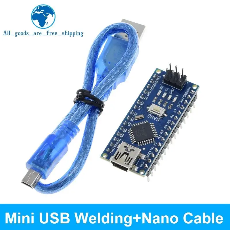 Nano usb 3.0