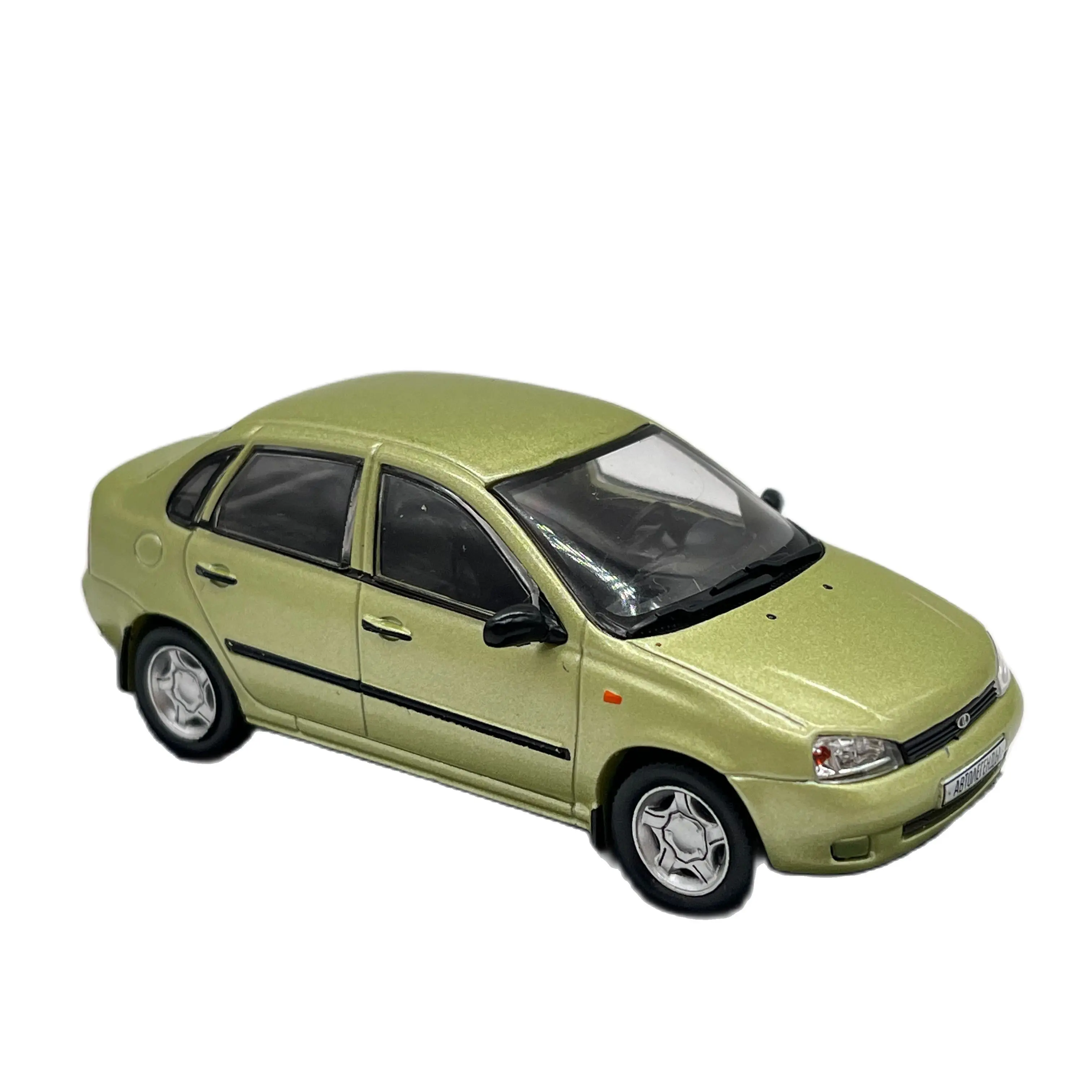 Купить Лада Калина Авто Ру