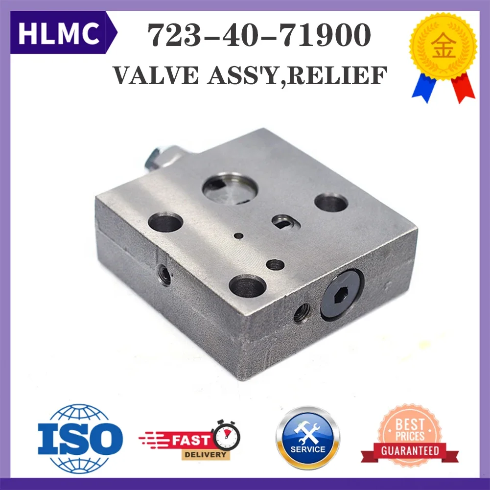 Детали экскаватора HB205 HB215 PC270-8 PC200-8 PC228-8 PC220-8 PC360-10 PC290-8 PC240-8 PC490 Саморедукционный