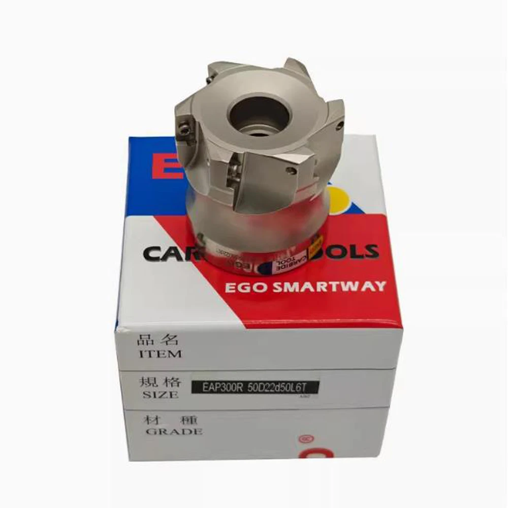 EGO EAP300R высокоточная фрезерная головка аксессуары для шлифовальных станков