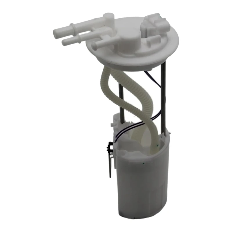 Модуль топливного насоса 8-97943184-0 Комплект запчастей для Isuzu D-Max Chevrolet LUV 8979431840