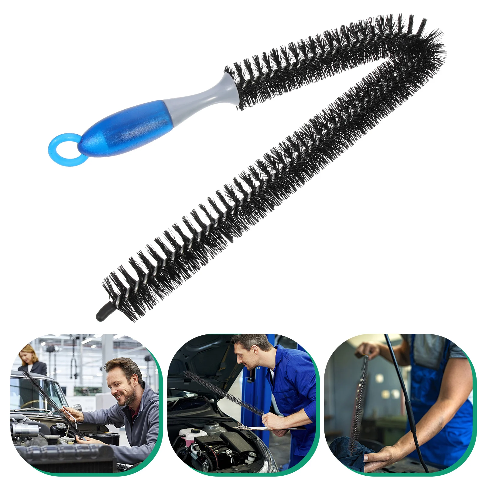 

Brush Cleaning Vent Cleaner Radiator Dryer Air Condenser Coil Flexible Kit Duct Me Near Carrefrigerator Ac Filter Service