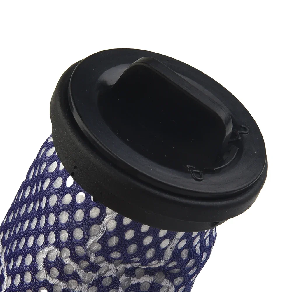 Реальный цвет изделия может немного отличаться от изображений представленных на