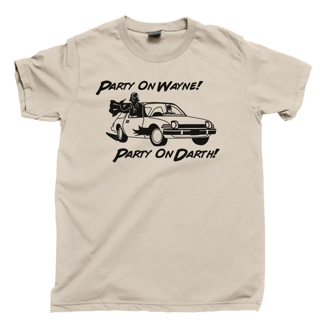 Женская футболка с надписью &quotоригинальная жизнь&quot