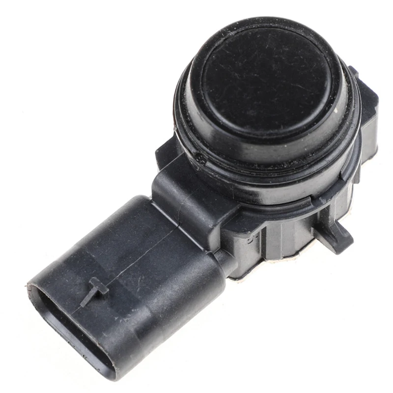 

Автомобильный аксессуар, датчик помощи при парковке PDC для VW Tiguan II AD1 2,0 TDI 3Q0919275