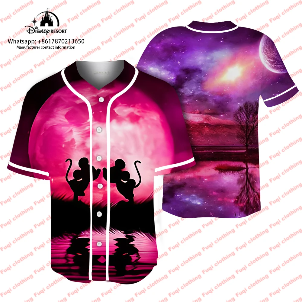 Рисунок 3 - Футболка мужская с коротким рукавом