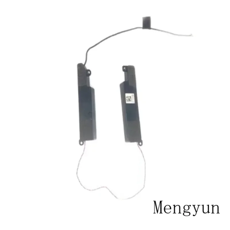 Комплект встроенных динамиков для ноутбука Asus ZenBook UX310 UX310U UX310UA UX310UQ RX310 UX410 UQ UX410U