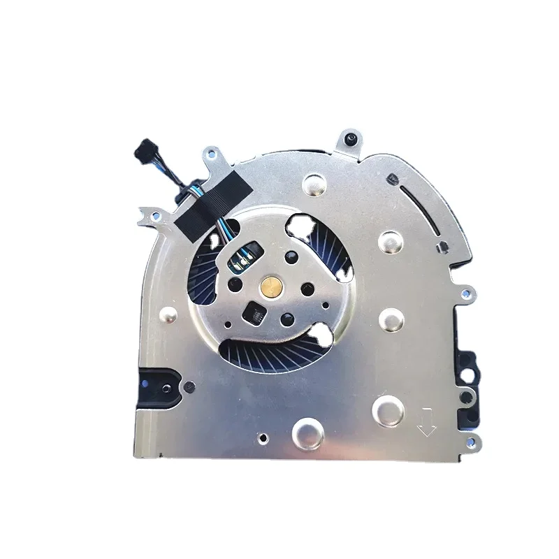 Кулер для процессора HP EliteBook 745 840 850 ZBOOK 14U G5 15U G6 840G5 NS85C10-17D10 6033B005720