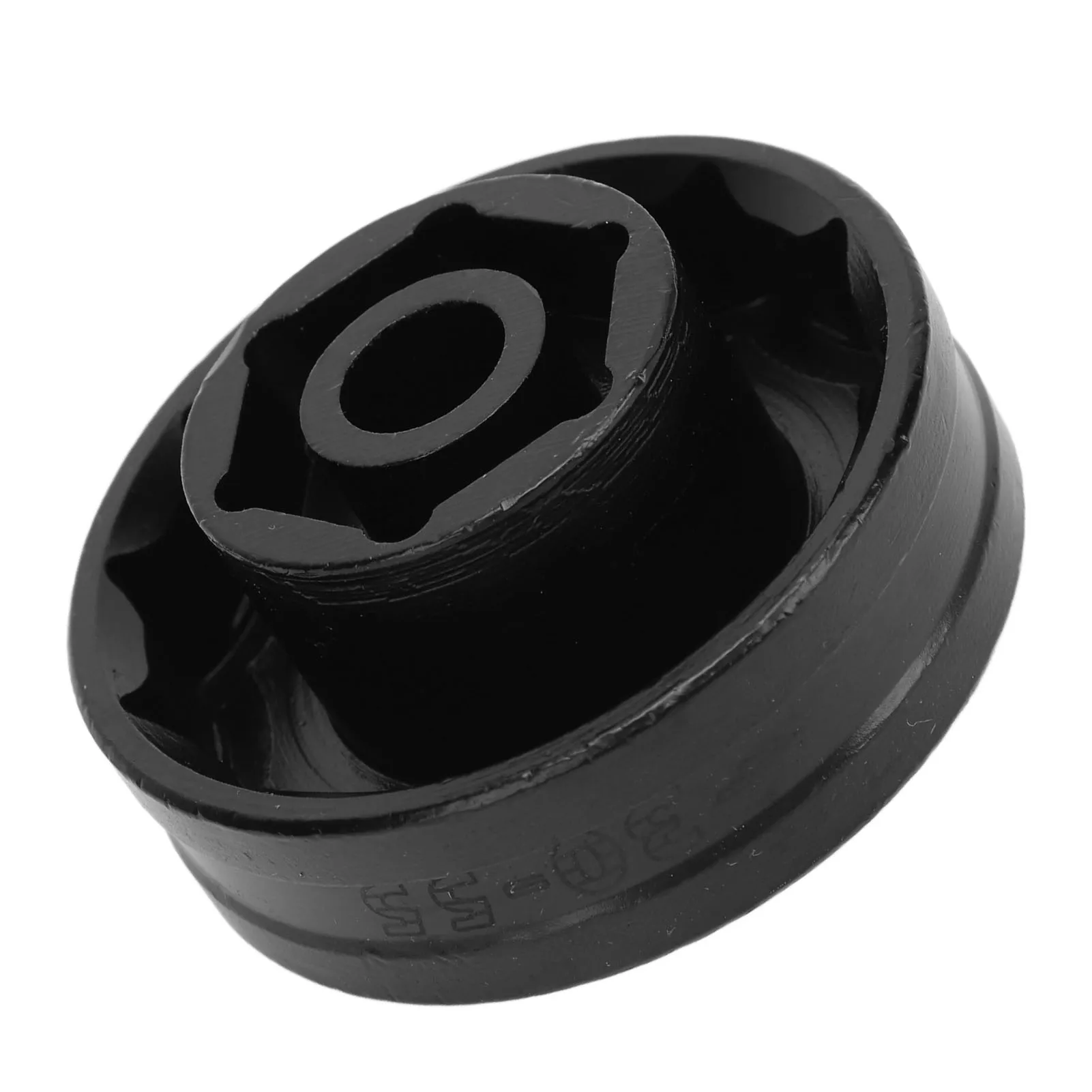 Ducati 1098 1198 Мотоциклетный Инструмент Для Осей Колеса И Гайки 55 Мм 30 Ручной Разборки