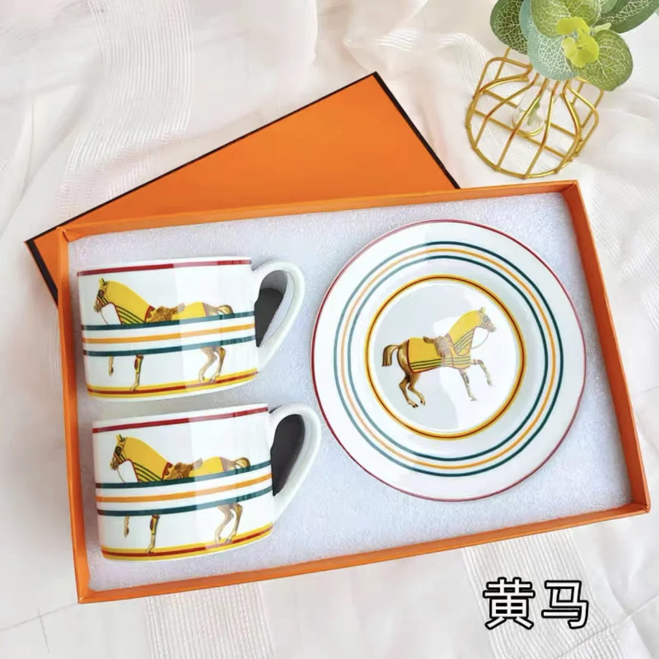 Сертифицированные высококачественные футболки leichte