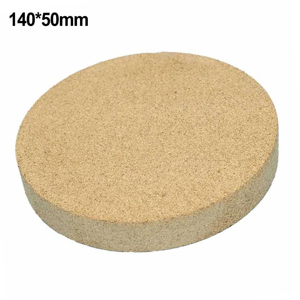 50 мм пожарная доска термостойкий кирпич вермикулит огнеупорная крышка отверстия