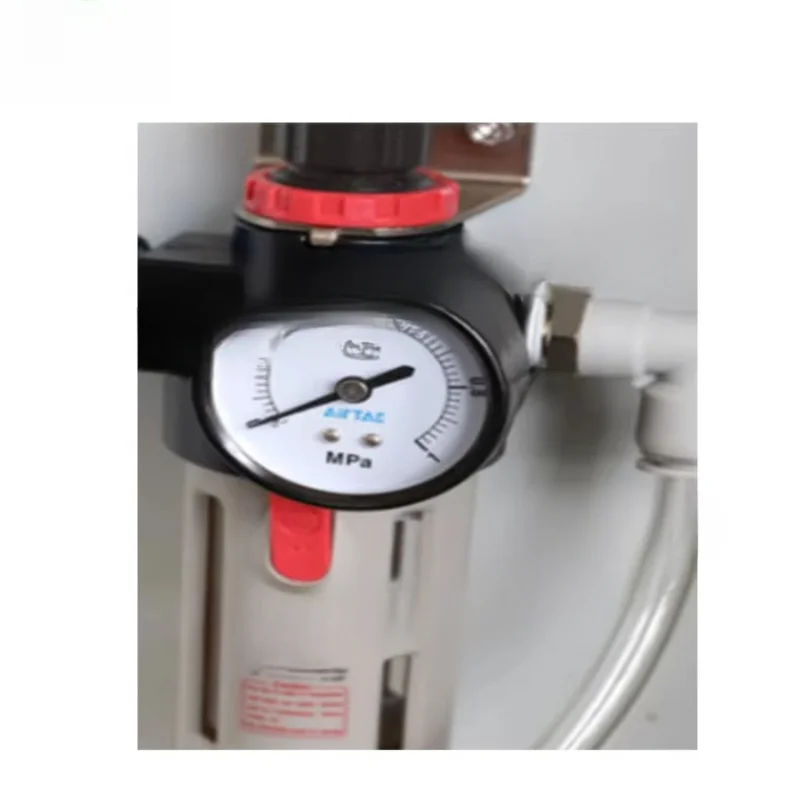 Автоматическое индукционное оборудование 15/85/200 кВт закалочно-топление сварка