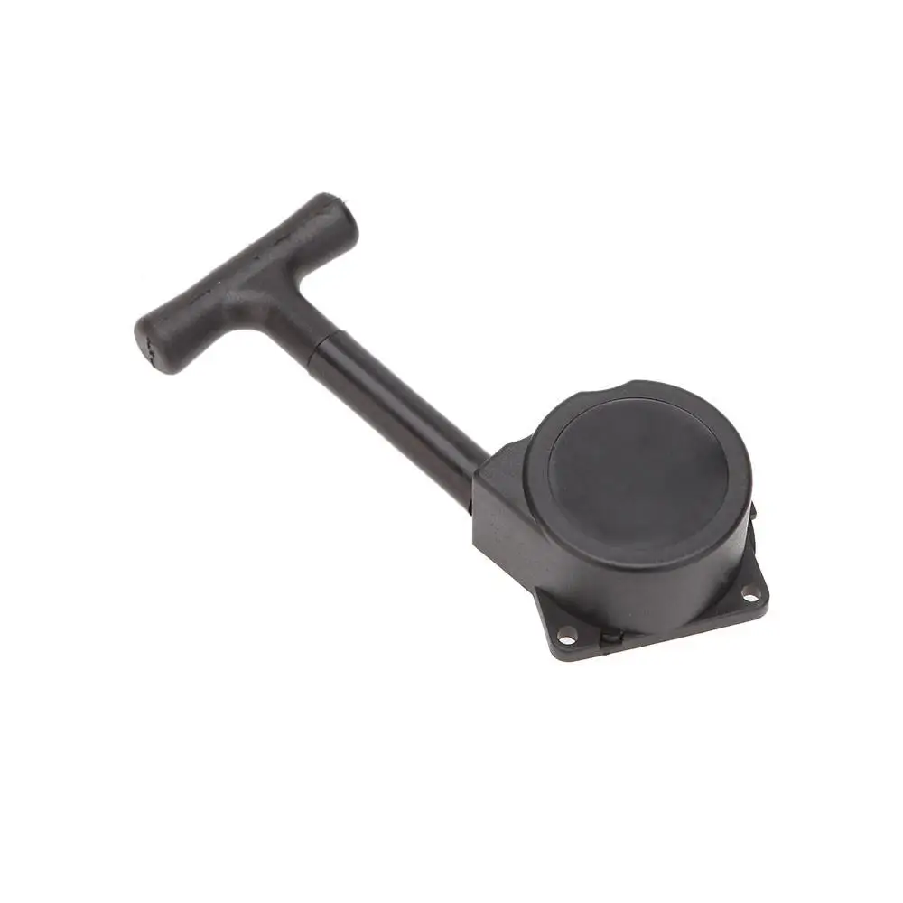 

R020 Pull Starter Nitro VX 18 21 Nitro двигатель для RC 1:10 HSP