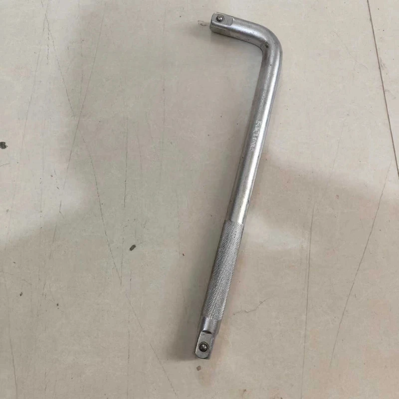 Для DENSO HP0 дизельный насос PCV ключ для снятия втулки клапана