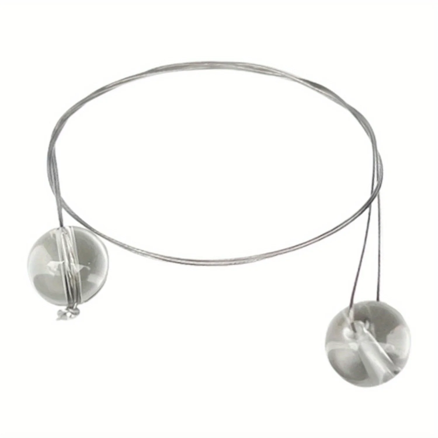 

Инструмент для удаления эмблемы автомобиля — набор для безопасного удаления автомобильных логотипов без царапин