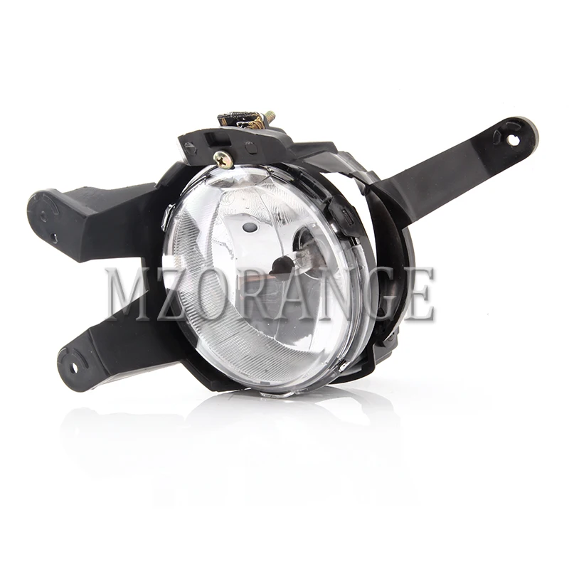 Противотуманная фара MZORANGE в сборе для Chevrolet Cruze 2009-2014