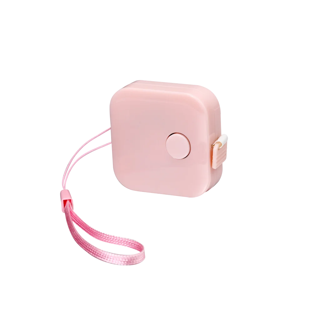 

Портативная рулетка YouYoungDifferent 150 см