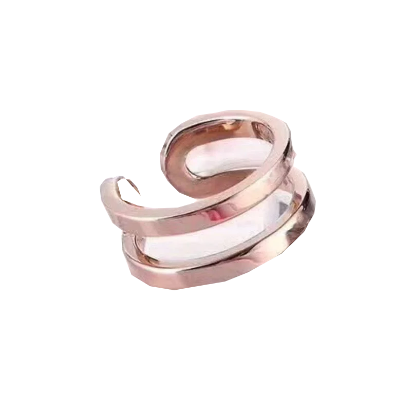 Ожерелье из стерлингового серебра S925 пробы с надписью love