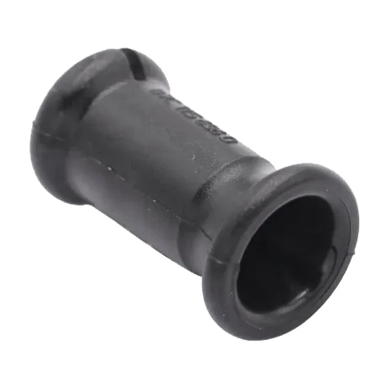 Автомобильный масляный щуп втулка направляющая 07C115636D для Bentley Continental 2004-2020