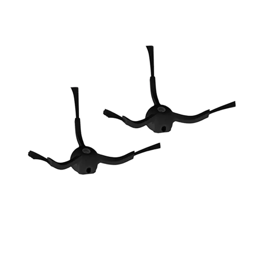 

Roborock qrevo master/qrevo slim: набор запасных частей