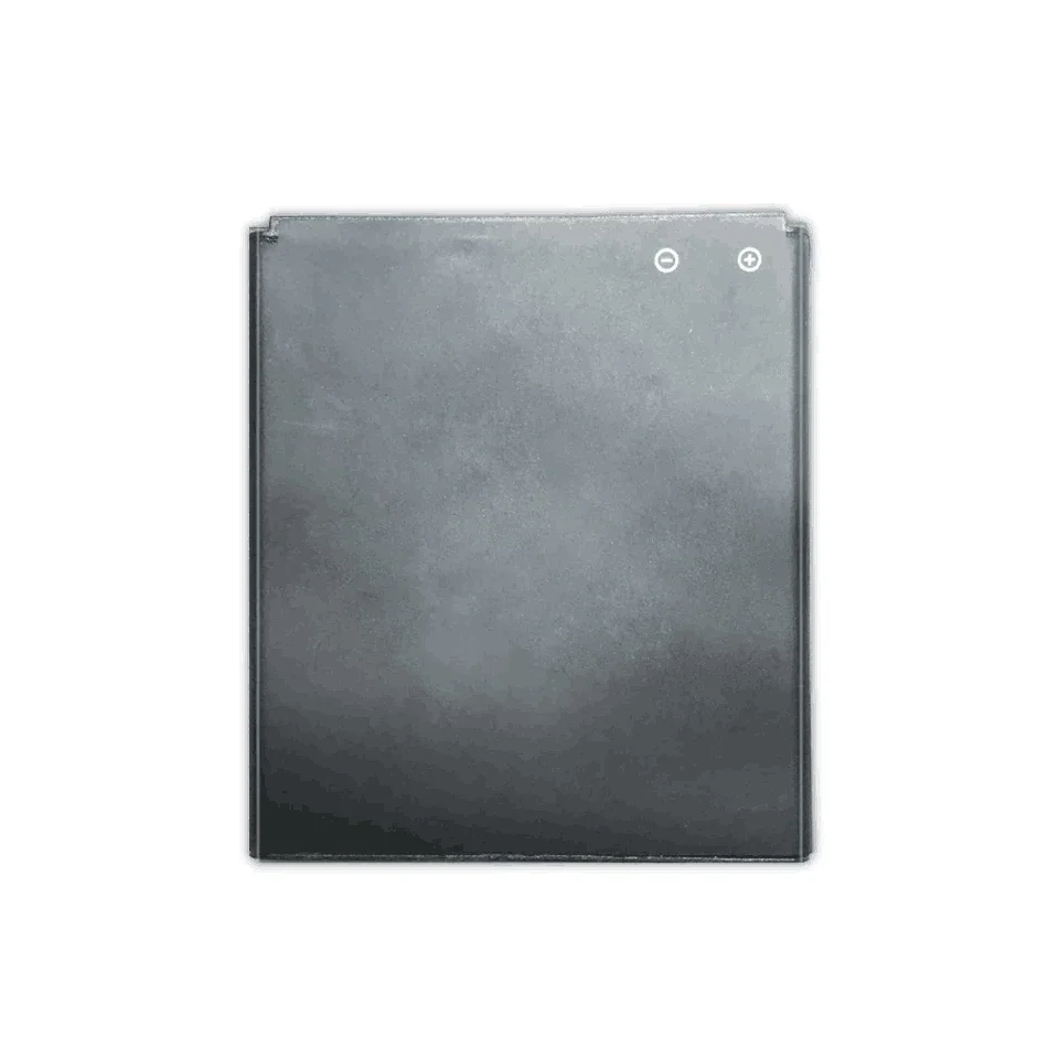 Аккумулятор мобильного телефона HB5V1HV HB5V1 2020 мАч для Huawei Honor Bee Y5C Y300 Y300C Y541 Y500 Y511 U8833