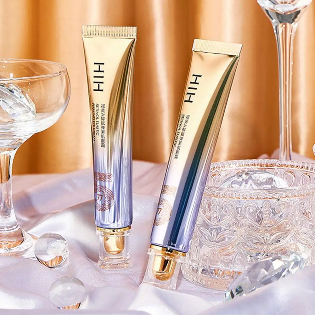 Рисунок 3 - Увлажняющая отбеливающая Сыворотка